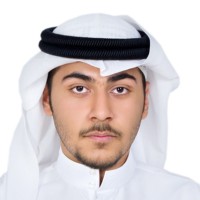 Juma Al Ali