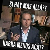 Josefa Utrera Campos