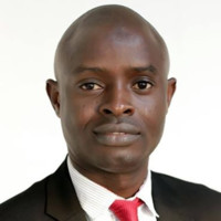 Saheed Salaam