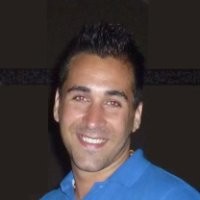Fran Lázaro