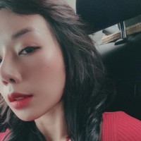 Anh Hoàng