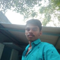 Vikrama Pandiyan