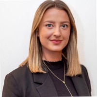 Lidija Sucur