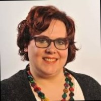 Cinzia Del Torre