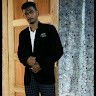 Thameem Thammi