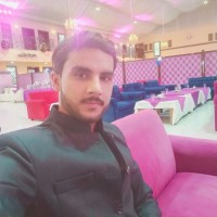 Muhammad Shahid