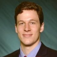 Trevor Dow