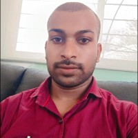 MILAN KUMAR PRADHAN