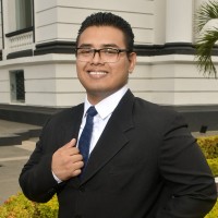 Sinuhé de Jesús Martínez Galarce