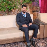 Amit Kumar Sharma