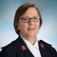 Lesa Davis