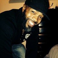 Troy Banks