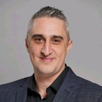 Kai Svendsen