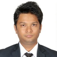 Niraj Poddar