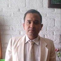 Rubén Morales Abarca