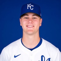 Blake Wolters