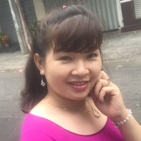 Võ Thị Bích Thuỷ