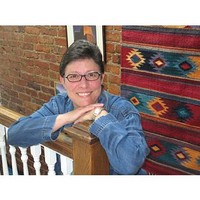 Susan Farr