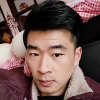 汪席飞