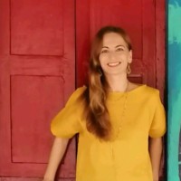 Marian Carretero Llorente