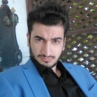 Murat Kayhan