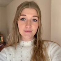 Alice Mouhtij