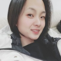 徐欣怡