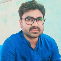 Munna yadav