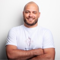 Leandro R Marques