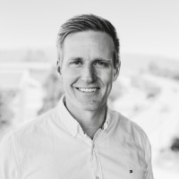 Carl Henrik Reiersrud