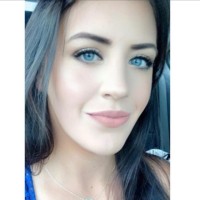 Megan Griggs