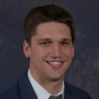Eric Kulka