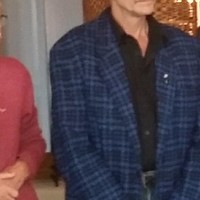 Gerard Van Denbelt