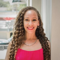 Tamika Simmons