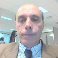 Fabio Matteucci