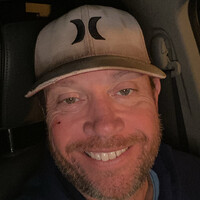 Stephen Tanner