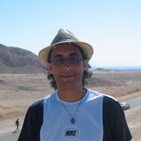 Pietro Paolo Margheriti