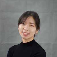 Yueqi Liu