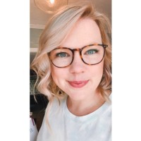 Sarah Brown