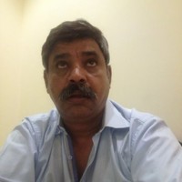Amar Ali