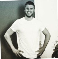 Nick Koster
