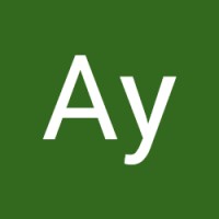 Ay Og