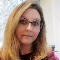 Tabatha Hoeben