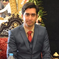 Muneeb Tariq