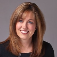 Michelle Kubat