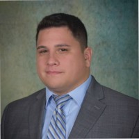 Jamie Fuimaono