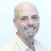 Micheal Goodman