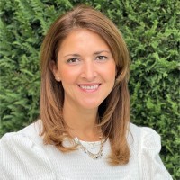 Iria Alvarez-Borrás Feijoó