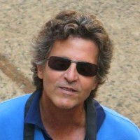 Vito Nicola Lonigro