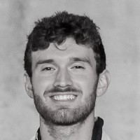 Adam Herz